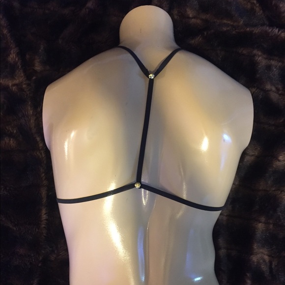 Harness - Picture 5 of 6